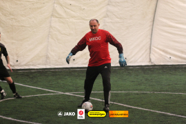 <a href="https://st.getinfootball.com/albums/1098398/690ca5864aa13_1920.jpg" target="_blank">Завантажити оригінал</a>