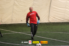 <a href="https://st.getinfootball.com/albums/1098398/690ca588b2a31_1920.jpg" target="_blank">Завантажити оригінал</a>