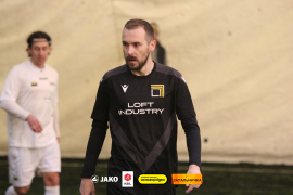 <a href="https://st.getinfootball.com/albums/1098398/690ca58c24f5a_1920.jpg" target="_blank">Завантажити оригінал</a>