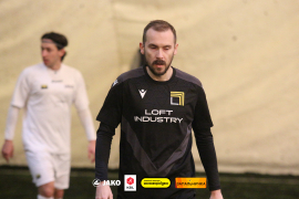 <a href="https://st.getinfootball.com/albums/1098398/690ca58f88fe5_1920.jpg" target="_blank">Завантажити оригінал</a>
