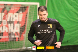 <a href="https://st.getinfootball.com/albums/1098398/690ca5935a303_1920.jpg" target="_blank">Завантажити оригінал</a>