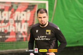 <a href="https://st.getinfootball.com/albums/1098398/690ca596cefbe_1920.jpg" target="_blank">Завантажити оригінал</a>