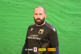 <a href="https://st.getinfootball.com/albums/1098398/690ca59aa17ba_1920.jpg" target="_blank">Завантажити оригінал</a>