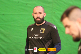 <a href="https://st.getinfootball.com/albums/1098398/690ca59d99b08_1920.jpg" target="_blank">Завантажити оригінал</a>