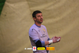 <a href="https://st.getinfootball.com/albums/1098398/690ca59fcdc82_1920.jpg" target="_blank">Завантажити оригінал</a>
