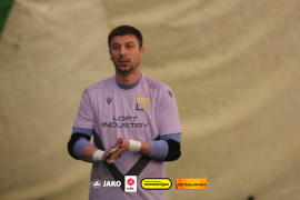 <a href="https://st.getinfootball.com/albums/1098398/690ca5a20f2a4_1920.jpg" target="_blank">Завантажити оригінал</a>