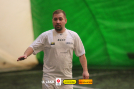 <a href="https://st.getinfootball.com/albums/1098398/690ca5a44acad_1920.jpg" target="_blank">Завантажити оригінал</a>
