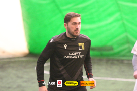 <a href="https://st.getinfootball.com/albums/1098398/690ca5a68e3bc_1920.jpg" target="_blank">Завантажити оригінал</a>