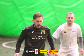 <a href="https://st.getinfootball.com/albums/1098398/690ca5a8a6fc2_1920.jpg" target="_blank">Завантажити оригінал</a>