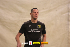 <a href="https://st.getinfootball.com/albums/1098398/690ca5ab3b09a_1920.jpg" target="_blank">Завантажити оригінал</a>