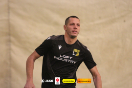<a href="https://st.getinfootball.com/albums/1098398/690ca5ad795a5_1920.jpg" target="_blank">Завантажити оригінал</a>