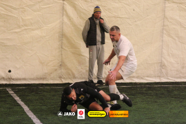 <a href="https://st.getinfootball.com/albums/1098398/690ca5af8af79_1920.jpg" target="_blank">Завантажити оригінал</a>