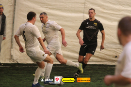 <a href="https://st.getinfootball.com/albums/1098398/690ca5b193013_1920.jpg" target="_blank">Завантажити оригінал</a>