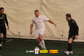 <a href="https://st.getinfootball.com/albums/1098398/690ca5b3957bf_1920.jpg" target="_blank">Завантажити оригінал</a>