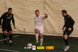 <a href="https://st.getinfootball.com/albums/1098398/690ca5b58b529_1920.jpg" target="_blank">Завантажити оригінал</a>