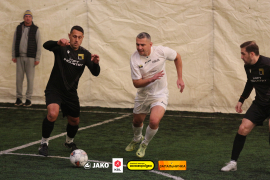 <a href="https://st.getinfootball.com/albums/1098398/690ca5b7888b3_1920.jpg" target="_blank">Завантажити оригінал</a>