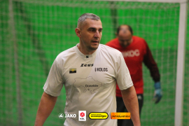 <a href="https://st.getinfootball.com/albums/1098398/690ca5b9b53e2_1920.jpg" target="_blank">Завантажити оригінал</a>