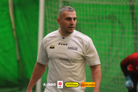 <a href="https://st.getinfootball.com/albums/1098398/690ca5bb9d758_1920.jpg" target="_blank">Завантажити оригінал</a>