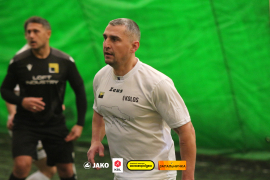 <a href="https://st.getinfootball.com/albums/1098398/690ca5be73b5c_1920.jpg" target="_blank">Завантажити оригінал</a>