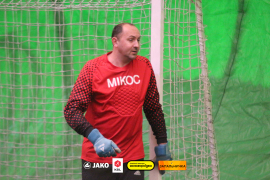 <a href="https://st.getinfootball.com/albums/1098398/690ca5c0d9d80_1920.jpg" target="_blank">Завантажити оригінал</a>
