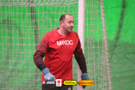<a href="https://st.getinfootball.com/albums/1098398/690ca5c386bfb_1920.jpg" target="_blank">Завантажити оригінал</a>
