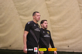 <a href="https://st.getinfootball.com/albums/1098398/690ca5c5852eb_1920.jpg" target="_blank">Завантажити оригінал</a>