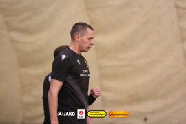 <a href="https://st.getinfootball.com/albums/1098398/690ca5c798173_1920.jpg" target="_blank">Завантажити оригінал</a>