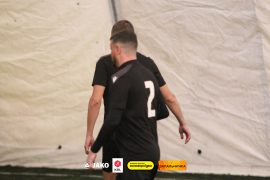 <a href="https://st.getinfootball.com/albums/1098398/690ca5ca82cca_1920.jpg" target="_blank">Завантажити оригінал</a>
