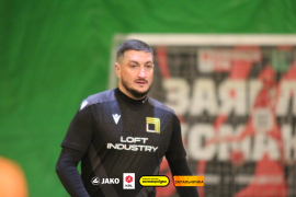 <a href="https://st.getinfootball.com/albums/1098398/690ca5cc9de7c_1920.jpg" target="_blank">Завантажити оригінал</a>