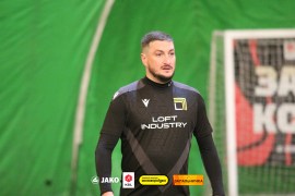 <a href="https://st.getinfootball.com/albums/1098398/690ca5cf23b49_1920.jpg" target="_blank">Завантажити оригінал</a>