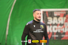 <a href="https://st.getinfootball.com/albums/1098398/690ca5d169840_1920.jpg" target="_blank">Завантажити оригінал</a>