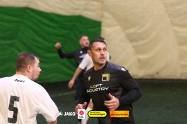 <a href="https://st.getinfootball.com/albums/1098398/690ca5d3b37f2_1920.jpg" target="_blank">Завантажити оригінал</a>