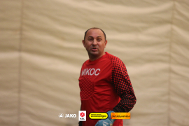 <a href="https://st.getinfootball.com/albums/1098398/690ca5d59ded5_1920.jpg" target="_blank">Завантажити оригінал</a>
