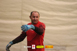 <a href="https://st.getinfootball.com/albums/1098398/690ca5d78b0ce_1920.jpg" target="_blank">Завантажити оригінал</a>