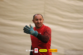 <a href="https://st.getinfootball.com/albums/1098398/690ca5d979b6d_1920.jpg" target="_blank">Завантажити оригінал</a>
