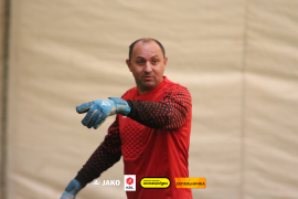 <a href="https://st.getinfootball.com/albums/1098398/690ca5db73998_1920.jpg" target="_blank">Завантажити оригінал</a>