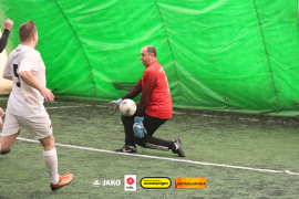 <a href="https://st.getinfootball.com/albums/1098398/690ca5dd91e48_1920.jpg" target="_blank">Завантажити оригінал</a>