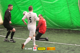 <a href="https://st.getinfootball.com/albums/1098398/690ca5dfbeb87_1920.jpg" target="_blank">Завантажити оригінал</a>
