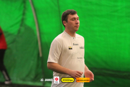 <a href="https://st.getinfootball.com/albums/1098398/690ca5e1b0a6e_1920.jpg" target="_blank">Завантажити оригінал</a>