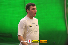 <a href="https://st.getinfootball.com/albums/1098398/690ca5e3ac7a6_1920.jpg" target="_blank">Завантажити оригінал</a>