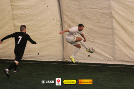 <a href="https://st.getinfootball.com/albums/1098398/690ca5e5d252d_1920.jpg" target="_blank">Завантажити оригінал</a>