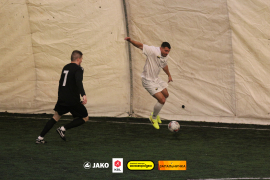 <a href="https://st.getinfootball.com/albums/1098398/690ca5e7ea4d5_1920.jpg" target="_blank">Завантажити оригінал</a>