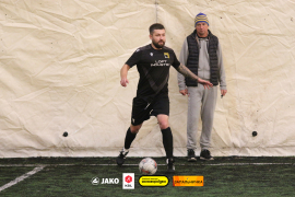 <a href="https://st.getinfootball.com/albums/1098398/690ca5eacb6d6_1920.jpg" target="_blank">Завантажити оригінал</a>
