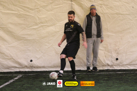 <a href="https://st.getinfootball.com/albums/1098398/690ca5ed30b94_1920.jpg" target="_blank">Завантажити оригінал</a>