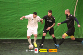 <a href="https://st.getinfootball.com/albums/1098398/690ca5efbced1_1920.jpg" target="_blank">Завантажити оригінал</a>