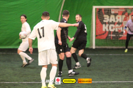 <a href="https://st.getinfootball.com/albums/1098398/690ca5f42b297_1920.jpg" target="_blank">Завантажити оригінал</a>