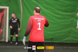 <a href="https://st.getinfootball.com/albums/1098398/690ca5f924dea_1920.jpg" target="_blank">Завантажити оригінал</a>