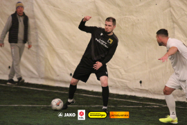 <a href="https://st.getinfootball.com/albums/1098398/690ca5fdd7cda_1920.jpg" target="_blank">Завантажити оригінал</a>