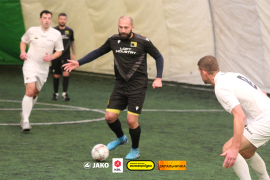 <a href="https://st.getinfootball.com/albums/1098398/690ca602c09ac_1920.jpg" target="_blank">Завантажити оригінал</a>