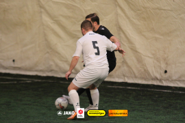 <a href="https://st.getinfootball.com/albums/1098398/690ca6058d8db_1920.jpg" target="_blank">Завантажити оригінал</a>